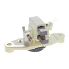 Alternator Regulator Fits Fiat Fiorino Lada Mazda Mercedes Opel Vw 0.6-6.8L 54-. Fixed Price $11.98.