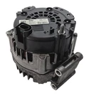 2013-2017 Audi S4 S5 SQ5 (B8 8K 8T 8R) 3.0L 180 Amp Alternator Power Charger. Fixed Price $88.99.