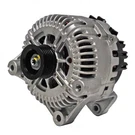 Alternator. Fixed Price $269.98.