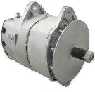 New 95 Amp Alternator For Mack Heavy Duty Trucks 2004-2007 8600110. Fixed Price $350.99.
