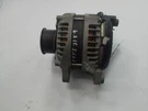 HC3T-10300-GA Alternator From 2018 Ford F350SD 6.7L 12804241. Fixed Price $140.94.