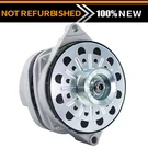 New Alternator For Chevy Caprice 94-96 Impala Cadillac Fleetwood 93-96 5.7 4.3L. Fixed Price $125.99.