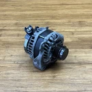 2020-2025 Chevy Corvette C8 6.2L Engine Alternator Generator 20K Miles Oem. Fixed Price $187.85.