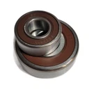 Alternator Bearing Kit For 2003-2008 Corolla Celica MR2 Spyder Matrix 1.8L. Fixed Price $19.75.