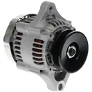New Alternator Toyota Forklifts High Amp Wire 27060-78003 100211-4540. Fixed Price $90.95.