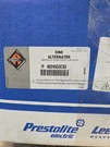 Alternator 4024553C93 International - Leece Neville. Fixed Price $299.00.