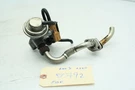 2003 Mercedes E500 5.0L V-8 Gas Egr Emission Regeneration / Purge Valve B3792. Fixed Price $93.00.