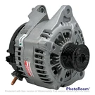 Alternator For Dodge Viper 2008 2009 2010 8.4L V10. Fixed Price $199.90.