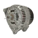 Mpa Alternator 15983. Fixed Price $318.86.