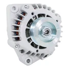 New Alternator For Honda Accord 1998 2002 V6 3.0L & Acura Cl 1997-1999. Fixed Price $85.49.