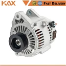 100A Alternator Fits 2002-2003 Lexus ES300 Toyota Camry 3.0L V6 13956N. Fixed Price $101.99.