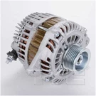 Alternator Tyc 2-11557. Fixed Price $229.95.