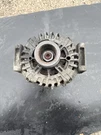 10-16 Mercedes W212 E350 SLK350 Alternator Generator 0141543302 Oem. Fixed Price $90.00.