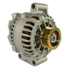 Alternator For Mercury Cougar 2001-2002 XS91-AE GL-418 GL-466 8254; 400-14107. Fixed Price $147.45.