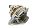 Alternator 1800A053 120 Amp Fits 2008-2010 Mitsubishi Lancer 84367. Fixed Price $65.09.
