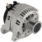 Eccpp 220A Alternator For 2013-2018 Ram 2500 2011-2018 3500 4500 5500 6.7L. Fixed Price $140.45.