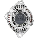 Alternator-vin: Remy 11045 Reman. Fixed Price $248.98.