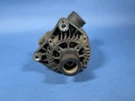 92-99 Bmw E36 M50 / M52 Alternator 80 Amp Valeo Oem, 89-95 E34 525I. Fixed Price $60.00.