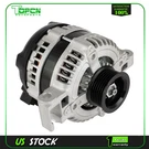 Alternator For 150AMP Cadillac Car Cts V6 3.6L 3564CC 217CID 2008-2009 AND0487. Fixed Price $112.68.
