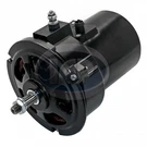Iap Performance BP12V Black Alternator, Volt 75 Amp, Vw Beetle, Bus, Ghia. Fixed Price $192.95.