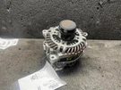 Used Alternator Fits: 2022 Chevrolet Silverado 1500 Pickup 220 Amp Opt KW5 Id 13. Fixed Price $134.15.