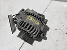 1999-2001 Ford F250-F550SD Alternator, Single 7.3L Diesel, 311K Miles. Fixed Price $202.50.