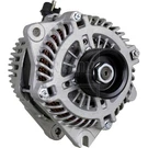 Alternator-premium Remy 23023 Reman. Fixed Price $377.07.