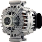 Remy 12945 Premium Alternator For Select 08-14 Bmw Models. Fixed Price $284.99.