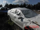 Alternator Fits 06-09 Fusion 4114455. Fixed Price $69.97.