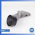 Lr Range Rover Evoque L538 Engine Drive Belt Idler Pulley W/ Mount Oem. Fixed Price $58.10.