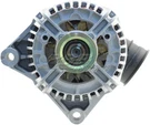 Bbb Industries Alternator For Bmw 13882. Fixed Price $283.61.