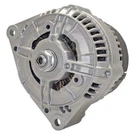 Alternator 140 Type 300SE Fits 92-93 Mercedes 300E 474711. Fixed Price $328.00.