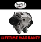 New Alternator For Toyota RAV4 L4 2.4L 06-08 27060-28301-84 27060-2830184 11201N. Fixed Price $102.99.