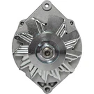 Alternator For John Deere Tractor - SE501382 TY6772 TY6600. Fixed Price $124.67.