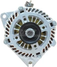 Alternator For Flex, Taurus, Mks, Explorer, Police Interceptor Utility 11614. Fixed Price $423.44.