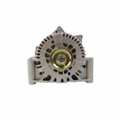 Ford Escape Alternator 2005 2006 3.0L V6 2968CC 181 Cid ZZC2-18-300. Fixed Price $205.10.