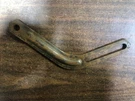 1967-1972 Ford Mustang Shelby Cougar 390 428 Alternator Adjusting Bracket. Fixed Price $50.00.