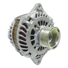 Wai 11437N Alt Mi Ir/if 12 V 130. Fixed Price $400.60.