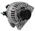 Alternator 07-16 New 12V 220A Ram Dodge 2500 3500 4500 5500 6.7L Cummins. Fixed Price $391.67.