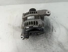 2019-2020 Ford Edge Alternator Generator Charging Assembly Engine Oem R0PSW. Fixed Price $52.38.