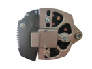 Prestolite Electric / Leece Neville Alternator 8SC3200V. Fixed Price $450.00.