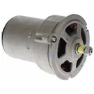 New Alternator For Volkswagen Vw Beetle Karmann Ghia Trasnporter 1.6L 1974. Fixed Price $99.95.