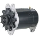 Performance 82112 Powergen Alternator 90 Amp. Fixed Price $463.05.
