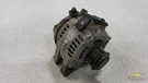 2018 Kia Stinger Alternator. Fixed Price $95.00.
