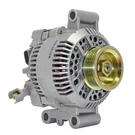 Alternator Quality-built 8258602 Reman. Fixed Price $181.90.