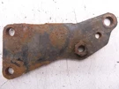 82-87 Chevrolet Camaro Sbc 305 Alternator Smog Pump Bracket Gm 14037743. Fixed Price $22.49.