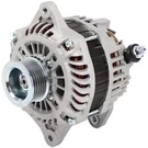 Alternator For 2008-2009 Subaru Tribeca Sport Utility 4-DOOR 12V A003TJ2091. Fixed Price $121.47.