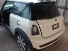 Alternator Convertible 120 Amp Fits 07-15 Mini Cooper 2579448. Fixed Price $55.00.