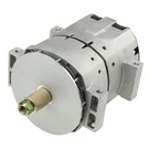 World American WA3612170PN Alternator Si Style, V, Amp, Delco Type. Fixed Price $563.58.