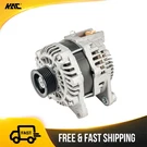 Alternators 11688N 2013-2019 Ford Explorer 3.5L 2011-2016 Mks 3.7L 175A S6. Fixed Price $112.99.